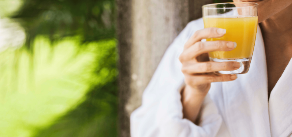 vitamina c p