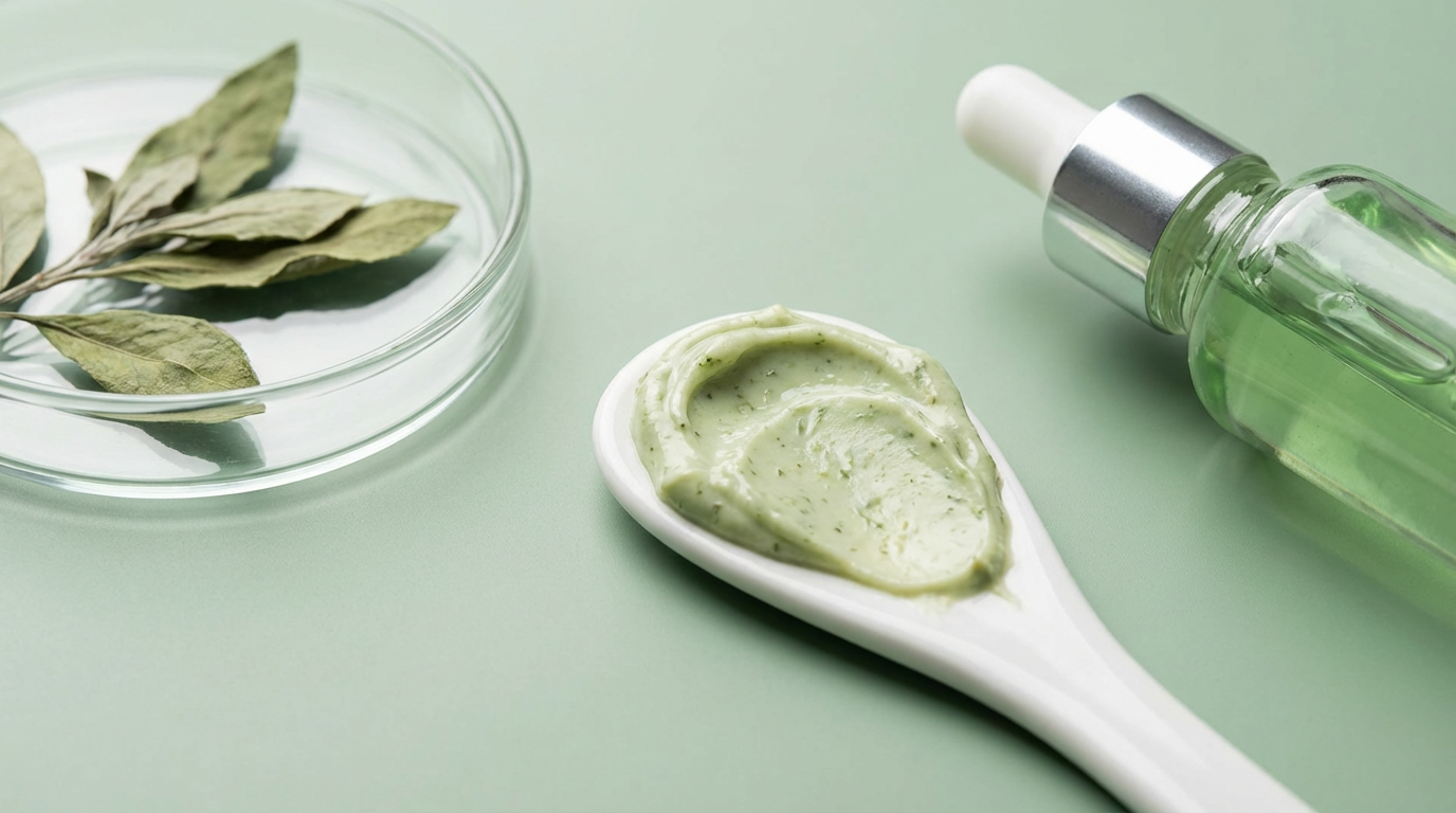 Dermocosmética del futuro: innovación para tu piel